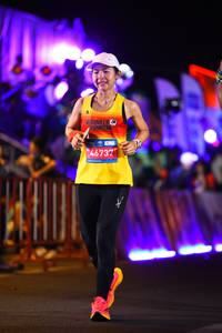 BIB: 
                            <button type="button" onclick="openModal(23285403)" class="btn btn-primary btn-sm float-right btn-popup" data-toggle="modal" data-target=".modal-high-quality">
                        <i class="fas fa-shopping-cart"></i> Add to Cart
                    </button>
                                            <button type="button" onclick="isThisMe(23285403, true)" class="btn btn-success btn-sm float-right btn-popup btn-isme hidden" data-toggle="tooltip" data-placement="bottom" title="นี่คือรูปของคุณใช่ไหม คลิกที่นี่เพื่อเอาเข้าอัลบั้ม">
                        <i class="fas fa-plus"></i> Add to album
                    </button>
                    <button type="button" onclick="isThisMe(23285403, false)" class="btn btn-warning btn-sm float-right btn-popup btn-isnotme hidden">
                        <i class="fas fa-ban"></i> Remove from album
                    </button>